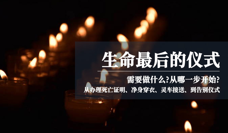 1748060498680828.jpg ec7d92f6c9cc15c6f5410a86ead484a.jpg